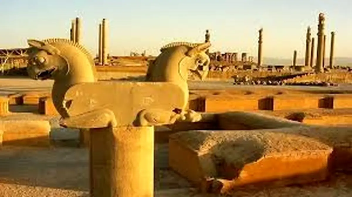 میراث فرهنگی به‌مثابه رفاه اجتماعی