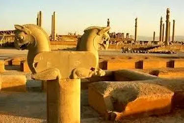 میراث فرهنگی به‌مثابه رفاه اجتماعی