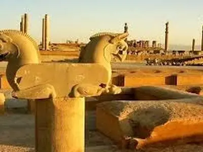 میراث فرهنگی به‌مثابه رفاه اجتماعی