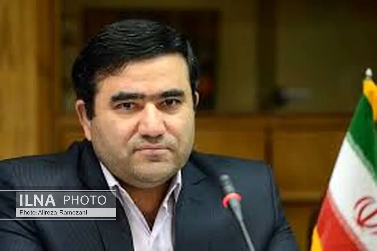پیام تسلیت معاون ساماندهی امور جوانان برای درگذشت آیتالله هاشمی رفسنجانی