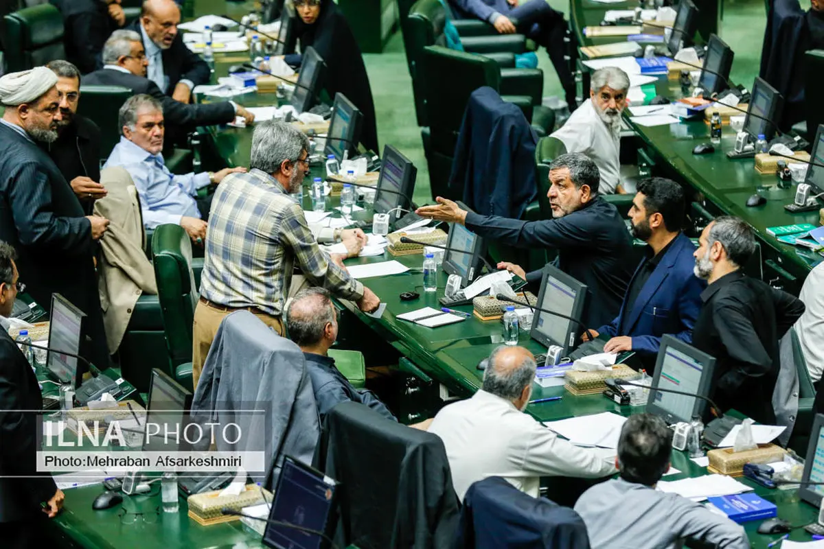 دولت ملزم به راه اندازی سامانه رسیدگی به درخواست های حقوقی ایرانیان خارج از کشور شد
