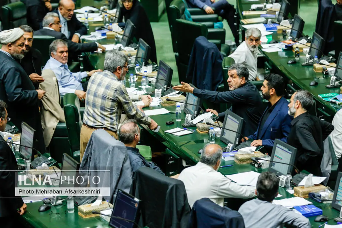 دولت ملزم به راه اندازی سامانه رسیدگی به درخواست های حقوقی ایرانیان خارج از کشور شد
