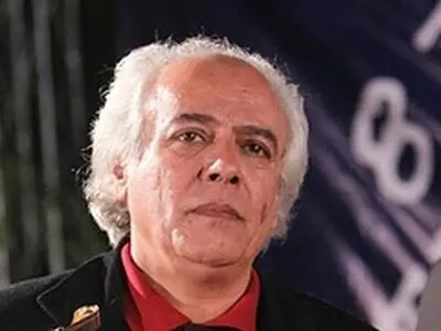 انتقاد سیروس الوند از جشنواره فیلم فجر و رفتار مسئولان با سینما