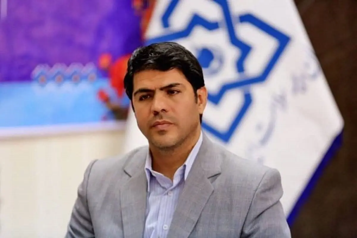 بیمه‌شدگان رایگان فقط می‌توانند به بیمارستان‌های دولتی مراجعه کنند