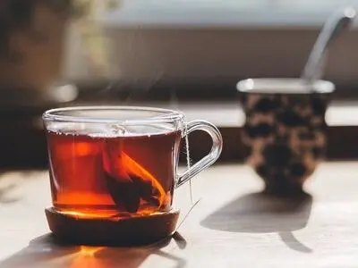 درباره فواید بی نظیر چای | چای را چطور درست کنیم؟