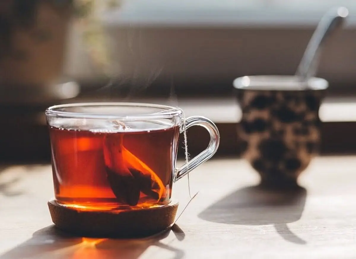 درباره فواید بی نظیر چای | چای را چطور درست کنیم؟