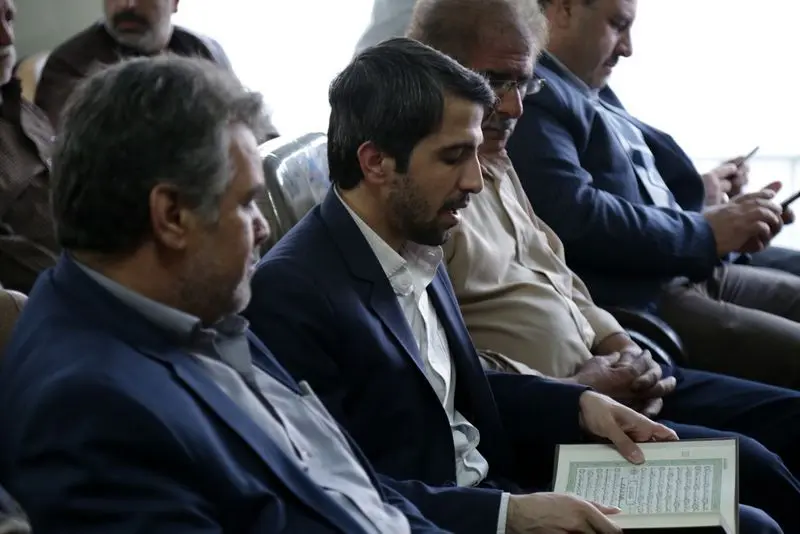 گالری