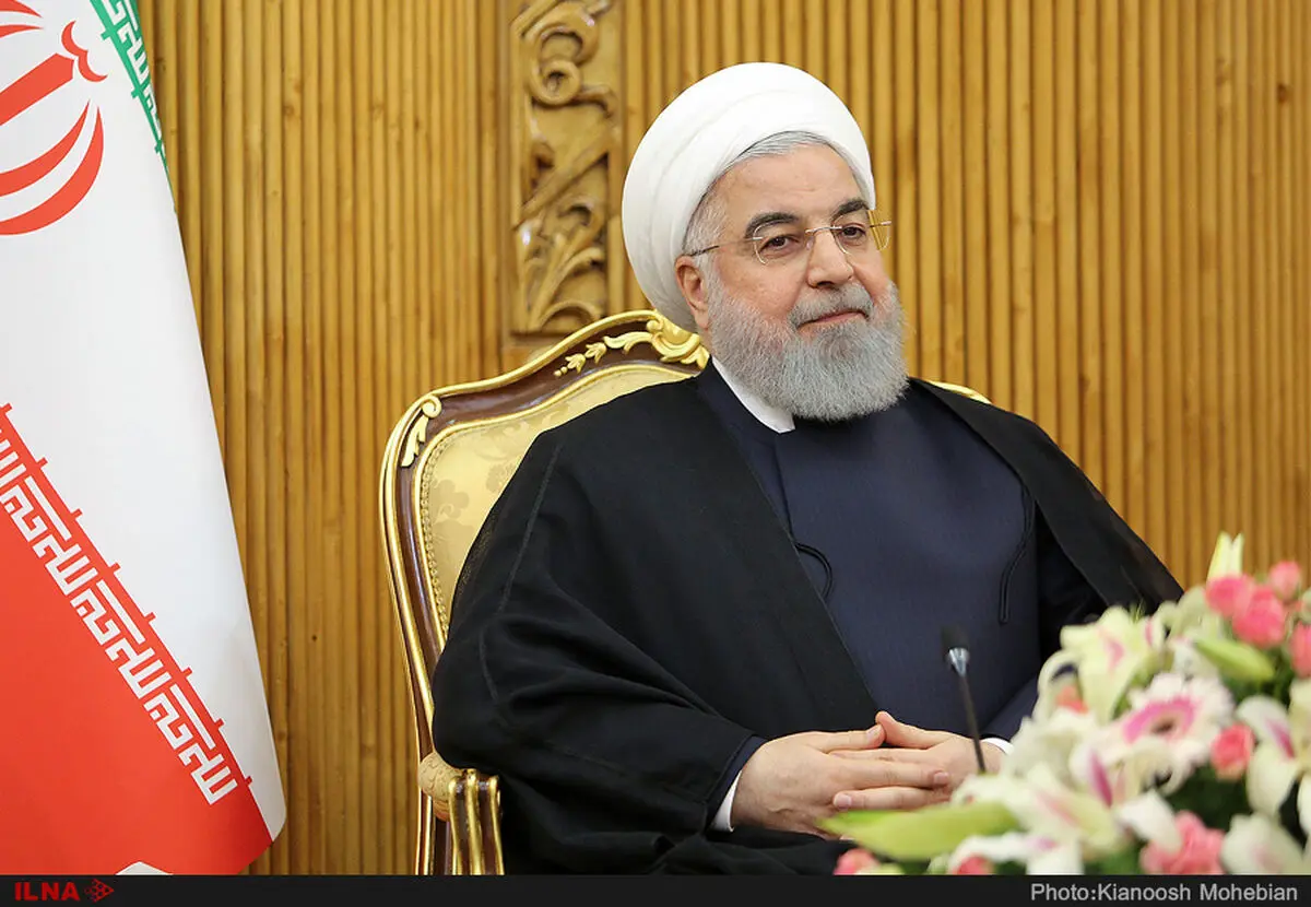 تقاص خون شهیدان خود را خواهیم گرفت/ نمی‌توانیم به قول‌های آمریکایی‌ها اعتماد کنیم/ مدل ایران، ترکیه و روسیه برای حل مسائل منطقه ادامه می‌یابد