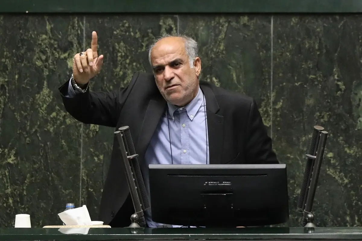 وزیر کشور نسبت به آزادی صیادان بوشهری در زندانهای عربستان اقدام عاجل داشته باشند