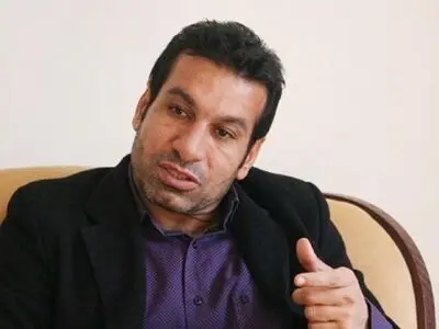 احضار عضو هیات مدیره استقلال به کمیته اخلاق فدراسیون فوتبال