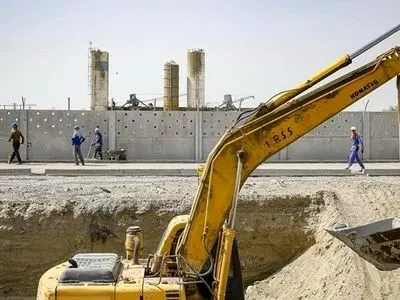 مشکل طرح ملی انتقال گاز از عسلویه در مسیر گتوند با پیگیری قضایی مرتفع شد 