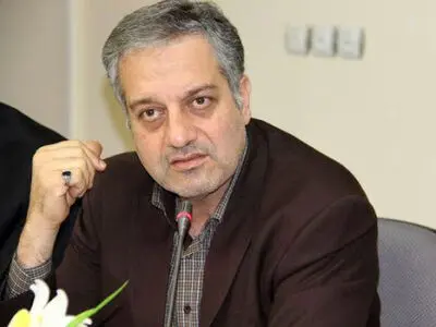 ممانعت از ساخت‌وساز تعاونی‌ها در شمال و شمال شرق استان تهران/ آخرین جزئیات از احداث شهرک جدید خوارزمی در ۴۵ کیلومتری پایتخت