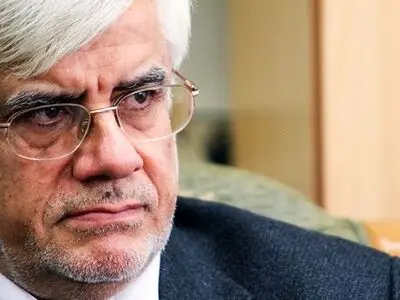 سن معاون اول در دولت‌های مختلف پس از جنگ تحمیلی + اینفوگرافیک