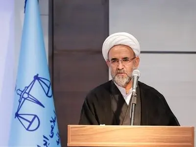 میانگین اوقات رسیدگی به پرونده‌های قضایی در دیوان عدالت اداری کمی بیشتر از ۳ ماه است