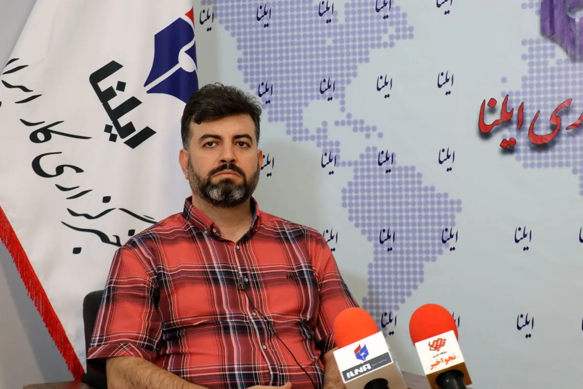از وعده حمایتهای دولتی تا شوک چند ده میلیارد تومانی قبض برق