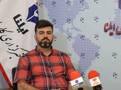 از وعده حمایتهای دولتی تا شوک چند ده میلیارد تومانی قبض‌ برق