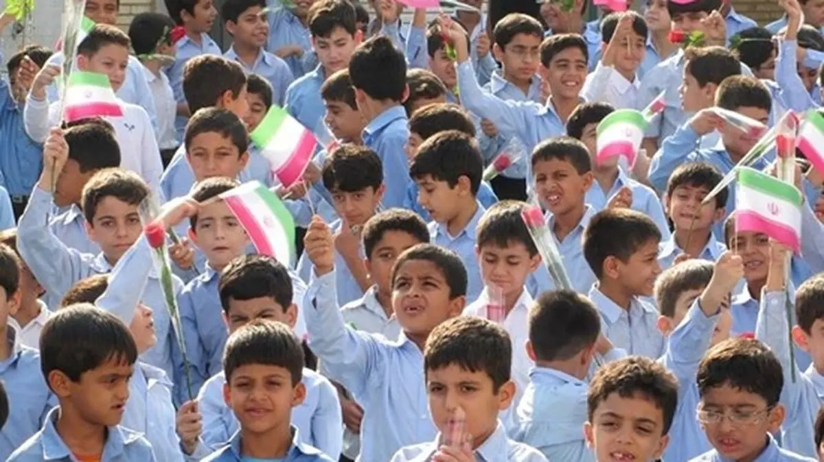 حوزه دانش آموزی، یکی از اولویت های پلیس در حوزه اجتماعی