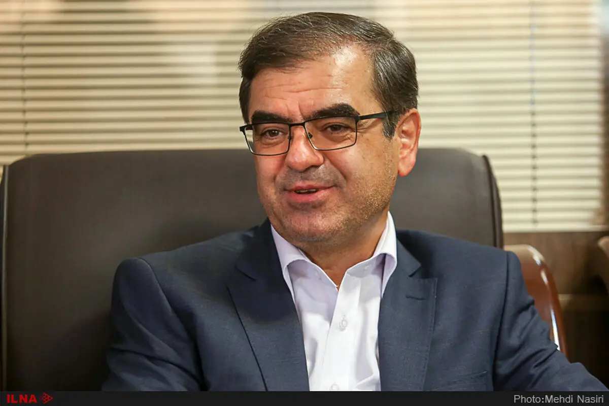 راه‌اندازی پنجره شفافیت در پایگاه اطلاع‌رسانی هلدینگ آتیه صبا