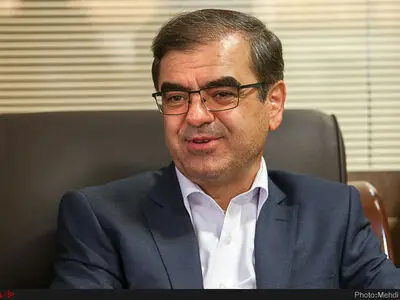 راه‌اندازی پنجره شفافیت در پایگاه اطلاع‌رسانی هلدینگ آتیه صبا