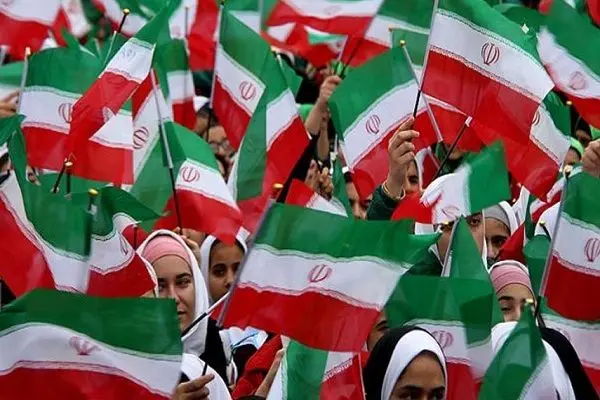 محدودیت‌ها و ممنوعیت‌های ترافیکی راهپیمایی ۱۳ آبان در تهران