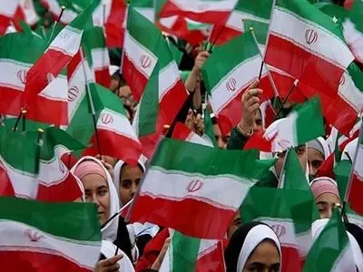 محدودیت‌ها و ممنوعیت‌های ترافیکی راهپیمایی ۱۳ آبان در تهران