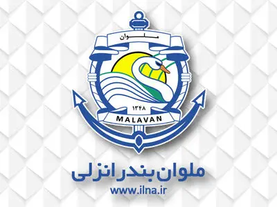 دستیاران عزت‌الهی در ملوان مشخص شدند