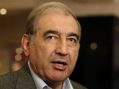 امیدواریم نشست ژنو در سریع‌ترین زمان ممکن برگزار شود