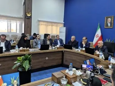 اصلاح طرح تنفس جنگل و تقویت زیرساخت‌ها، اولویت‌های اصلی برای توسعه مازندران