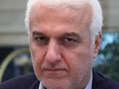نبود تناسب در رشته‌های دانشگاهی با ظرفیت‌های مازندران، علت رشد نرخ بیکاری است