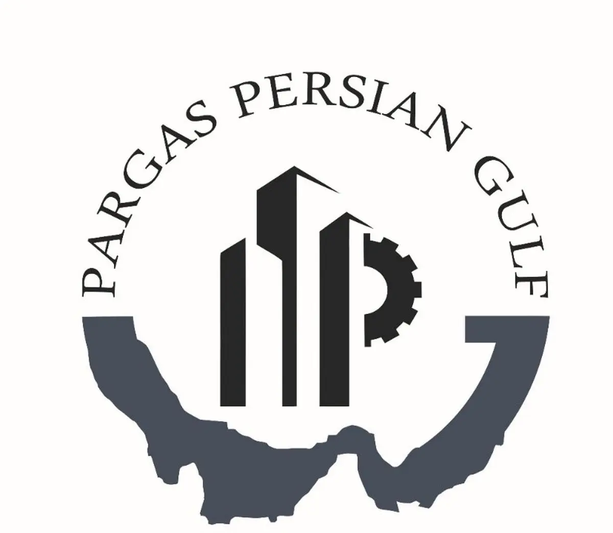 موتورخانه در یک نگاه