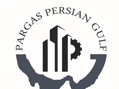 موتورخانه در یک نگاه