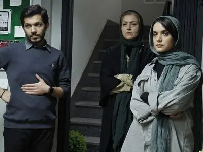 «رو در رو» روی میز تدوین قرار گرفت