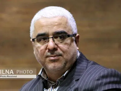 پخش سریال «وارش» را متوقف کنید
