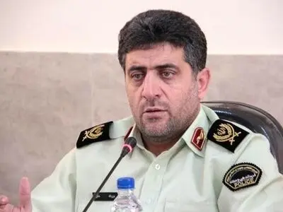 هدایت باند تولید مشروبات الکلی مرگبار از زندان/احتمال افزایش جان‌باختگان در کشور