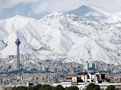 شعار روز هوای پاک " تحقق هوای پاک، حقوق عامه، اراده ملی"