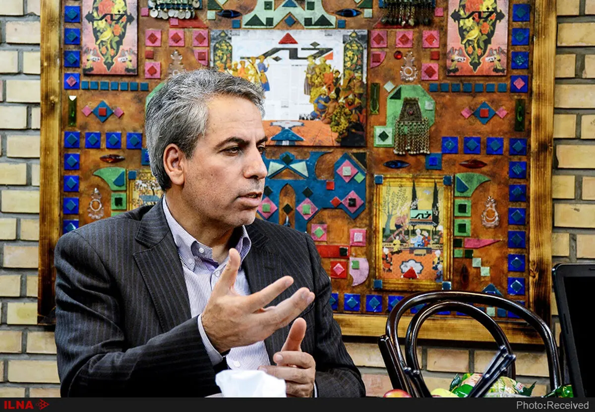 ضرورت حمایت صندوق توسعه ملی از دولت برای خروج از چالش‌های پیش‌روی اقتصاد