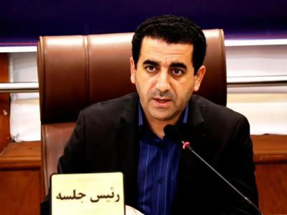 لزوم تقویت نقاط قوت و رفع نقاط ضعف رشت در حوزه پدافند غیرعامل 