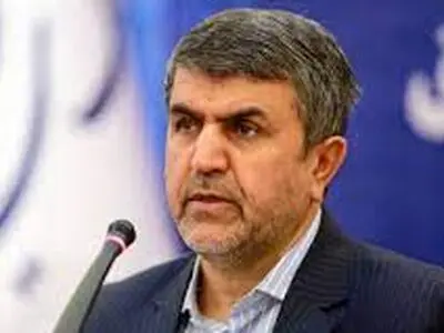 تشریح مزایای چک دیجیتال/ مشکل سرقت چک برطرف می‌شود