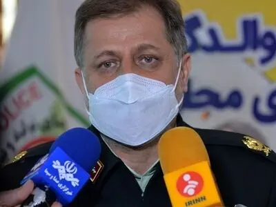 انسداد بیش از ۱۶ هزار سایت در حوزه شرط بندی و قمار