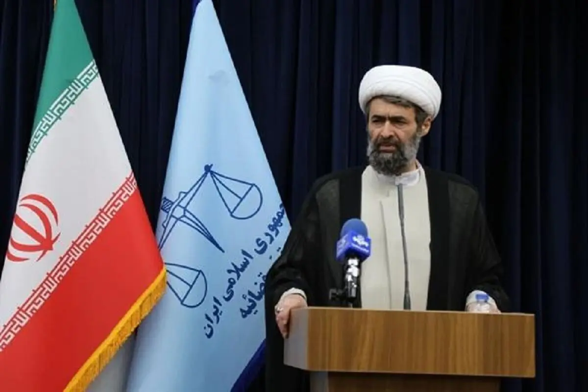 صحت ادعای موفقیت در تفکیک زباله از مبدأ در قزوین بررسی شود