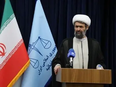 صحت ادعای موفقیت در تفکیک زباله از مبدأ در قزوین بررسی شود