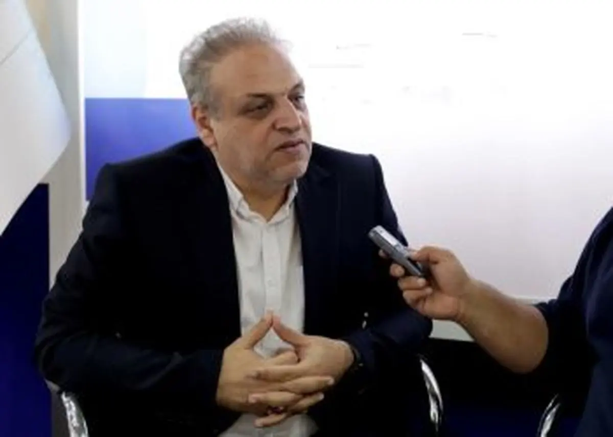 رشد تولید، افزایش صادرات و حرکت به سمت خودکفایی کامل