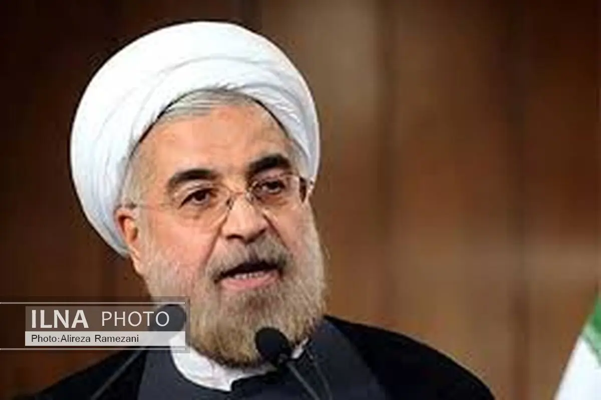 دولت به سرمایه‌گذاران در کهگیلویه و بویر احمد یارانه پرداخت می‌کند