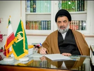 تعاونی‌ها سالم‌ترین راه برای رونق تولید، ایجاد اشتغال و ساماندهی معیشت مردم است