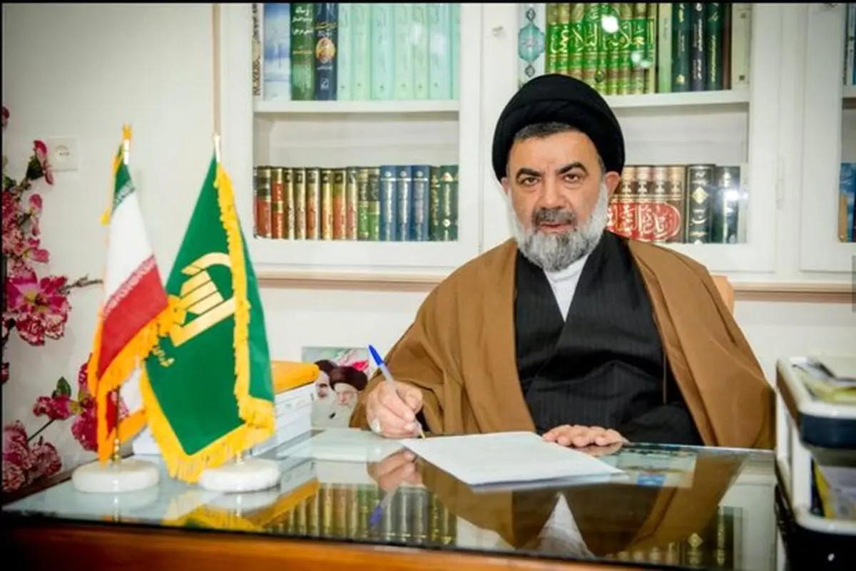 تعاونیها سالمترین راه برای رونق تولید، ایجاد اشتغال و ساماندهی معیشت مردم است