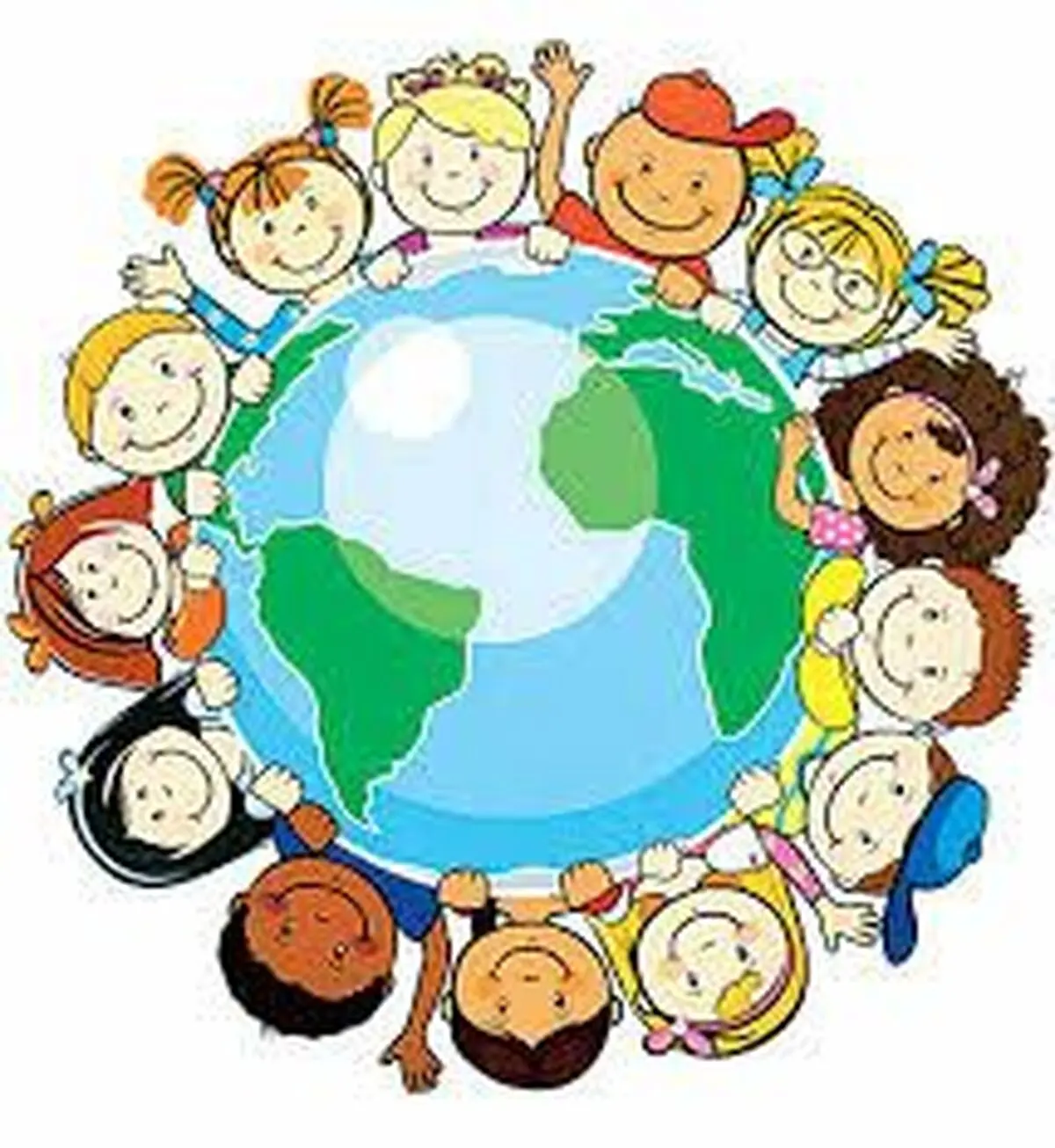 اجرای ۱۱عنوان برنامه به مناسبت هفته ملی کودک در آذربایجان غربی