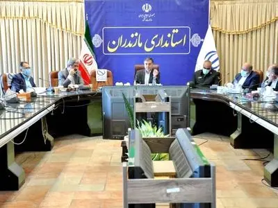  دست های نامرئی دلالان در واردات باید توسط دستگاه های نظارتی شناسایی و قطع شود 