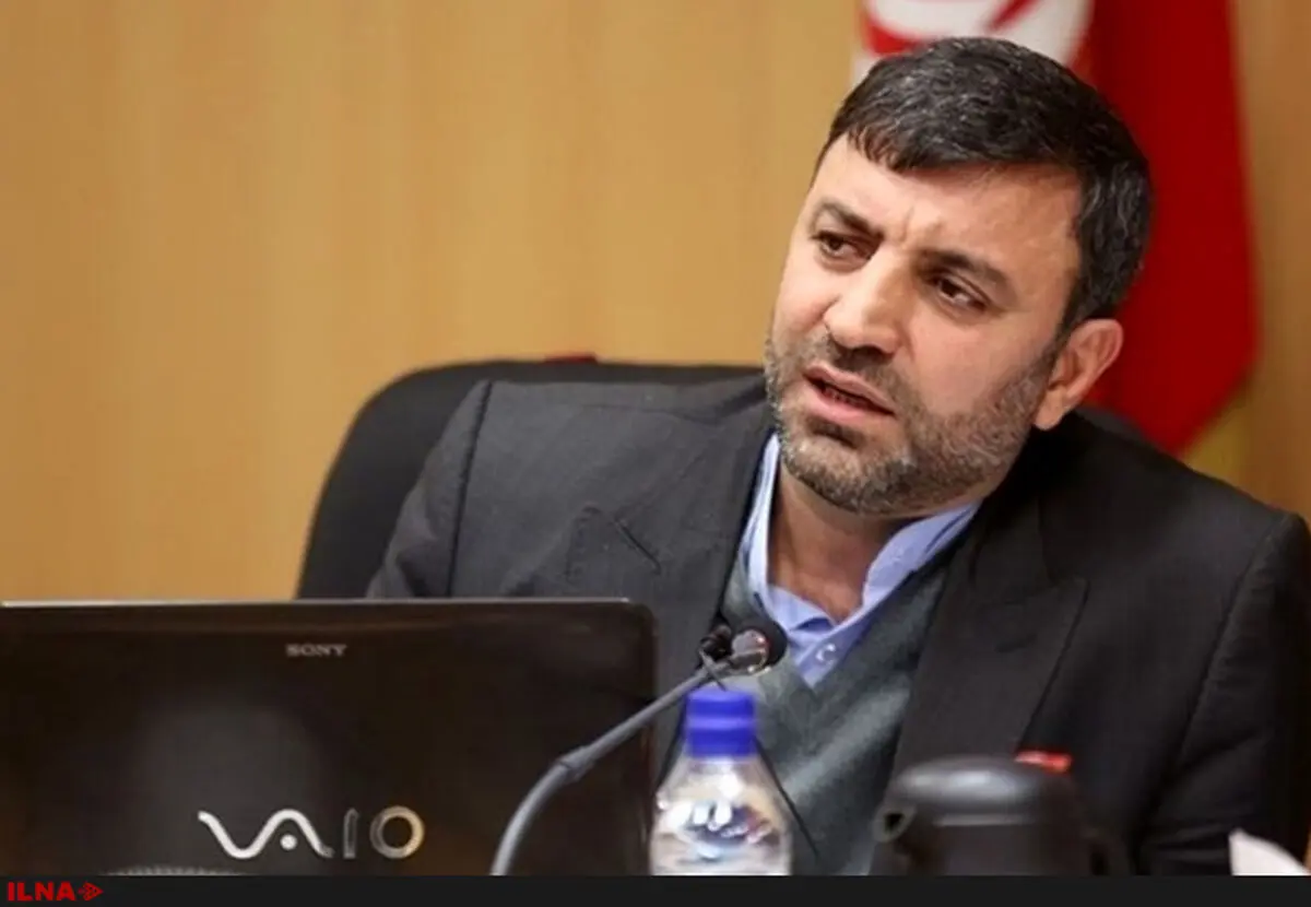 کاهش حدود ۵۰ درصدی حجم قاچاق سالانه کالا در دولت یازدهم/ دستیابی به رکورد بی سابقه کشف  ۱۵ هزار میلیارد تومان قاچاق در سال ۱۳۹۵