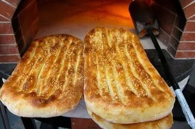 نان هم هزینه خدمات دارد؟/ ۱۵ هزار تومان هزینه‌ای که اسنپ توضیح نمی‌دهد 