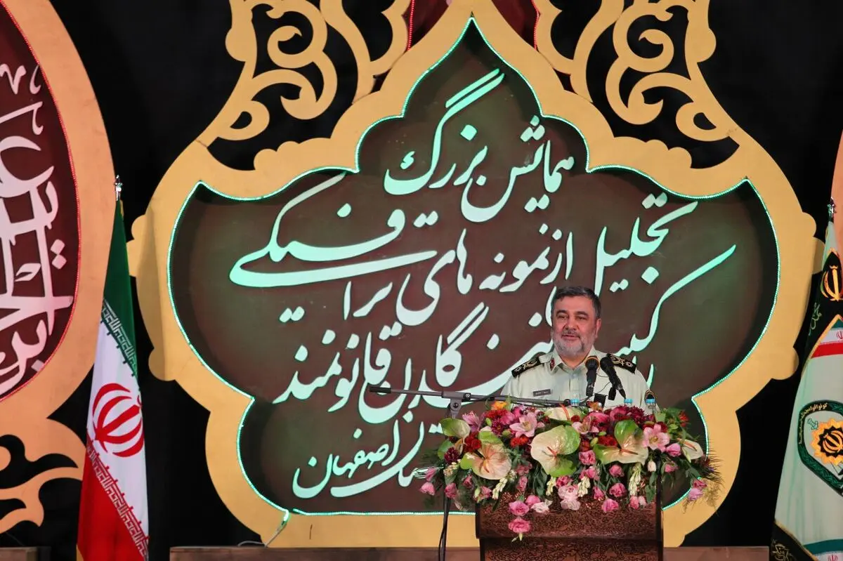 طراحی "شبکه ملی مراقبت سرطان" برای اولین بار در کشور 